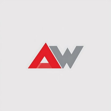 M logo template design markating,M logo designe and nice designe.