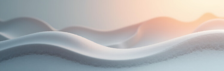 Aufkleber - Background features smooth lines for a clean and uncluttered appearance that simplifies the visual elements of a design concept._00001_