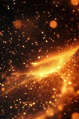 Wall Mural - Space stars background, abstract background, stardust and bright shining stars in universal. 