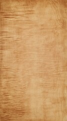 Canvas Print - Stunning Wood Texture Background