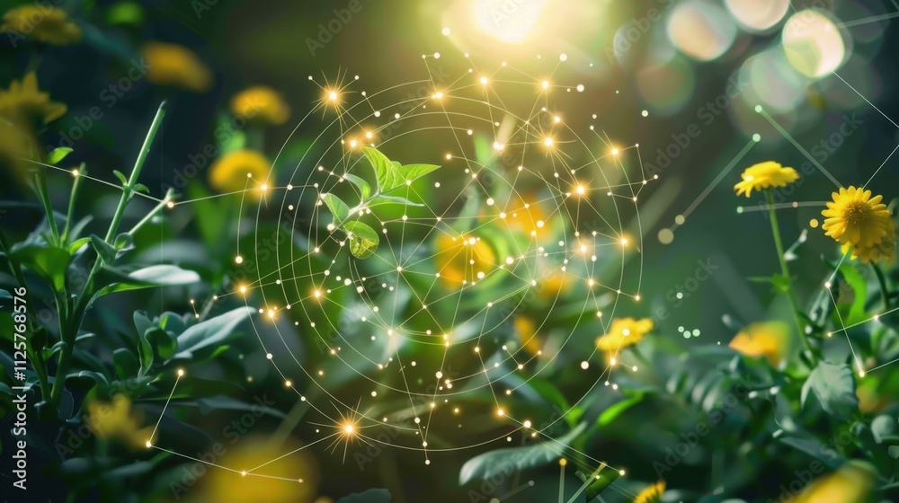 Circular Economy: A sustainable economic model that prioritizes reusing ...