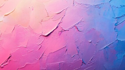 Poster - Textured background with subtle patterns and layered depth for creative projects.