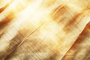 Poster - Soft and Warm Textured Background with Subtle Patterns Ideal for Creativity, Design Projects, and Artistic Presentations in Various Applications and Media Formats