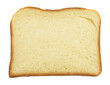 © tony - Sandwich, bread, food