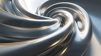 abstract metal background