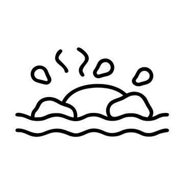 sea-beach-with-stone 33
