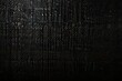 © Fazal - Dark and black carbon fiber background texture Generative AI