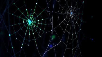 abstract light background