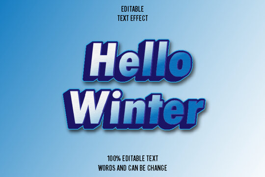 editable text effect 3d emboss_modern style