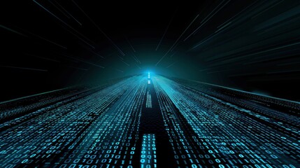 Digital Highway
