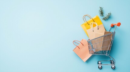 Poster - Analyze the benefits of investing in consumer staples.