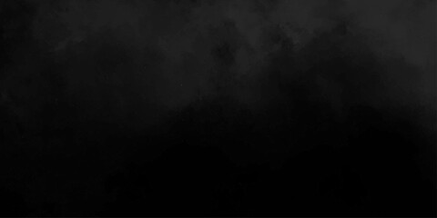 Wall Mural - Waves of vapor in a clouded sky, Abstract light through mist and motion, A storm of smoke, texture, and air. vintage black and grey surface design for wallpaper explosion effect backdrops.