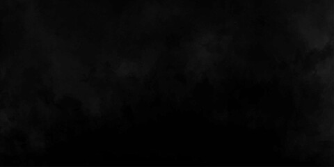 Wall Mural - Waves of vapor in a clouded sky, Abstract light through mist and motion, A storm of smoke, texture, and air. vintage black and grey surface design for wallpaper explosion effect backdrops.