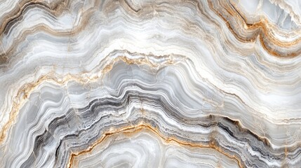 Poster - Italian white marble texture background with smooth book match design ideal for interior and exterior home decoration and tile surfaces