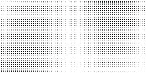 blurred gradient abstract background. high resolution