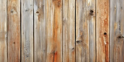 Detailed texture and pattern of a wooden board create a visually appealing backdrop. The wooden board s texture and pattern offer a unique aesthetic for various design projects.