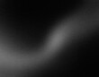 © Ultimate Wallpaper - wallpaper with grain, neo brutalist gradient, rough black and white, graphite tones colors