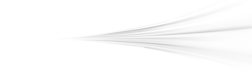 Wall Mural - speed png 1_21
