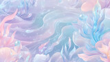 160_f_1126833798_orxo1yylva8oujdj0diaqqmnq7bqodzv