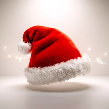 merry christmas and happy new year banner,poster, template vector background image 