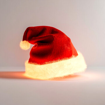 merry christmas and happy new year banner,poster, template vector background image 