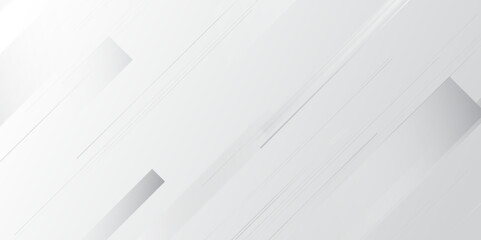 Aufkleber - Abstract background gradients color modern design. dynamic square shape technological business network Illustration in vector format. Elegant corporate concept diagonal line presentation background.