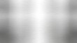 © Katherina - Fine brushed steel metal background with a sleek and modern look, modern