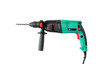 © amnarj2006 - Rotary Hammer drill with Depth Gauge ,Power Tool