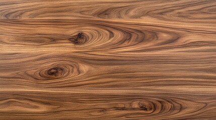 Poster - natural wood texture background for laminate flooring featuring rich grain patterns in warm tones su