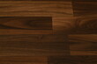 © Ali - Abstract wood texture. A very Smooth wood board texture. wood texture background surface with old natural pattern. Natural oak texture with beautiful wooden grain, Grunge wood art.