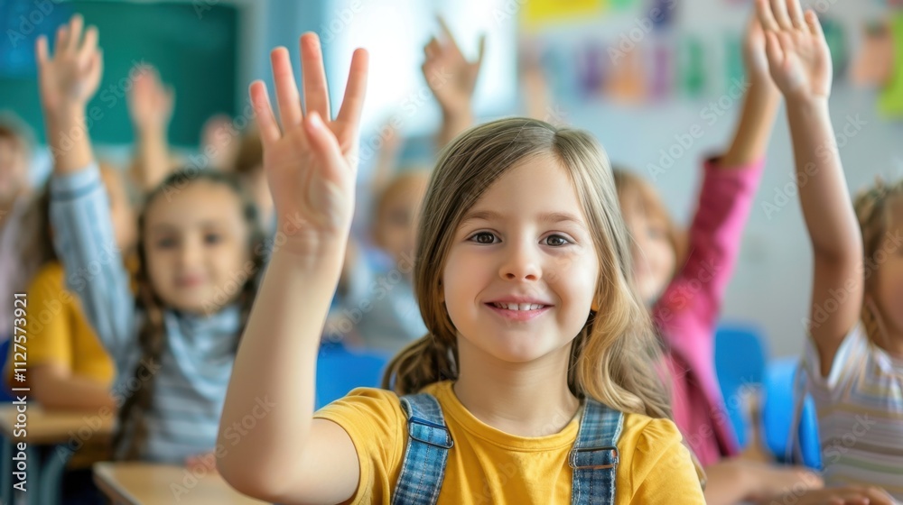 126 Strategies to Build Language Arts Abilities: A Month-by-Month Resource