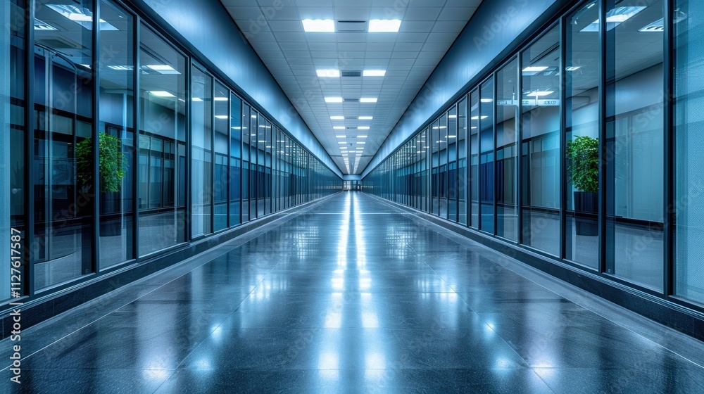 View of Minimalist Architecture: 5 Best Examples of Minimalism in Buildings ...