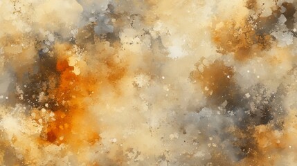 Wall Mural - abstract watercolor background. photoshop textures. ultra realistic. photorealistic