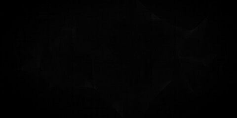 Modern abstract black background gradient with smooth transitions, contemporary, art, dark