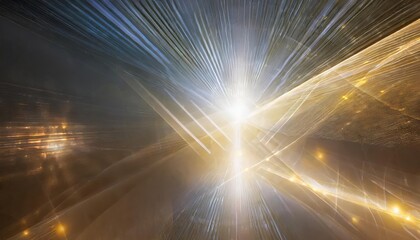 Poster - Abstract Light Background : A Stunning Visual Experience of Soft Hues and Gentle Gradients Perfect for Modern Design Projects, Presentations, and Artistic Creations.