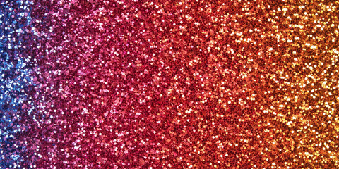 vivid shiny glamour glitter background pattern