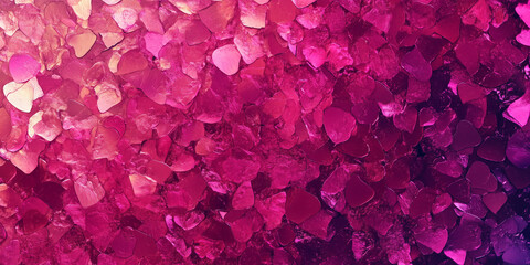 vivid shiny glamour glitter background pattern