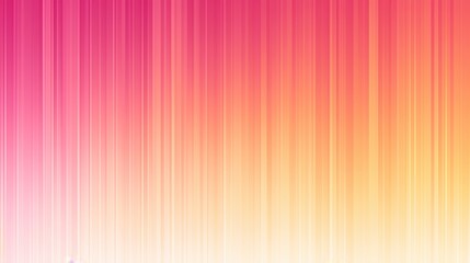 Poster - A vibrant abstract gradient background with bright oranges and vivid blues. featuring bold color blends. emphasizing energy and excitement. ideal for creative projects and marketing visuals