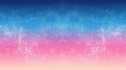 Wall Mural - A vibrant abstract gradient background with bright pinks and electric blues. featuring energetic color blends. highlighting modernity and excitement. ideal for creative projects and digital media