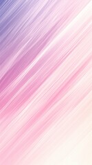 Wall Mural - A vibrant abstract gradient background. transitioning from turquoise to magenta. symbolizing creativity and dynamism. perfect for artistic projects and design portfolios