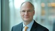 © bird_saranyoo - A digital services tax consultant from Germany advising startups on cross-border digital tax rules