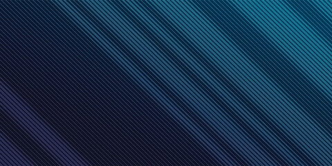Halftone gradient texture diagonal lines. Fading diagonal line gradient background. Slanted pattern background. Thin parallel line wallpaper that fades for overlay