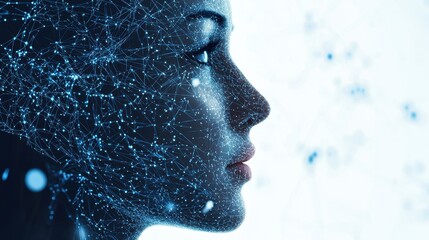 Poster - Advanced Health Technology Innovations Leveraging AI for Future Medical Solutions