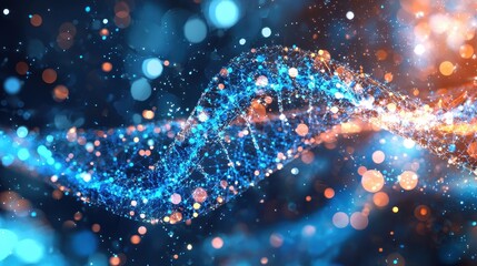 Poster - Advanced Health Technology Innovations Utilizing AI for Future Developments in Medical Solutions