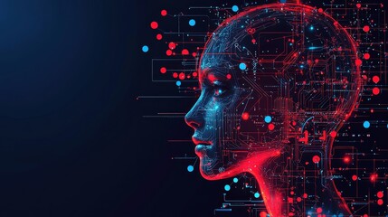 Poster - Enhanced AI Integration in Healthcare Automation for Workforce Efficiency and Patient Care Improvement