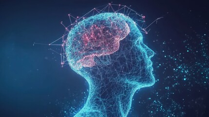Poster - AI-Driven Solutions for Enhancing Medical Imaging and Diagnostics in Healthcare Systems