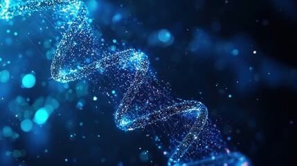 Poster - Exploring the Intersection of AI and Healthcare Through Big Data Analytics Innovations