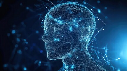Poster - Enhancing Healthcare with AI Technology for Remote Patient Monitoring and Advanced Analytics Solutions