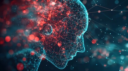 Poster - Optimizing Patient Care in Healthcare Through Advanced AI Technology and Data Visualization