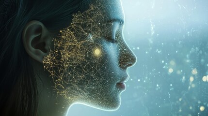 Poster - Innovative Healthcare Solutions Led by AI Chatbots Enhancing Patient Engagement and Experience